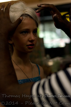 2014-05-26 10-20-16_DxO