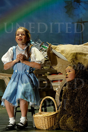 2013-11-11 18-14-17_DxO