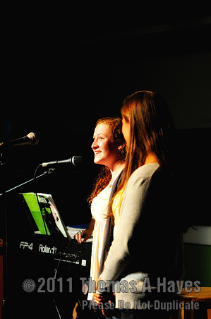 2011-07-15 19-20-34