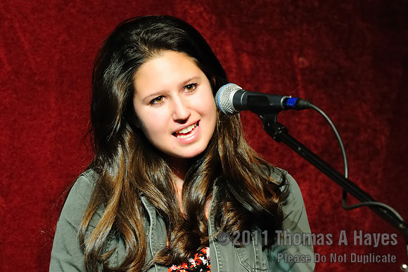 _2011-03-27 19-27-04