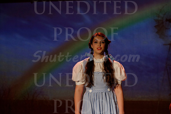 2013-11-13 20-32-00_DxO