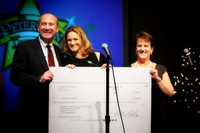 Gala 2011 December 3rd