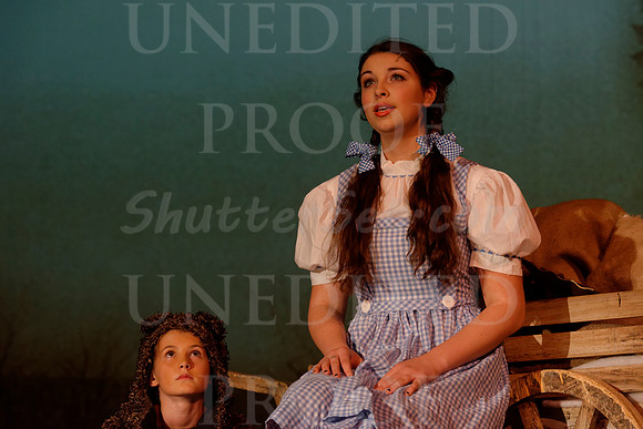 2013-11-13 20-30-35_DxO