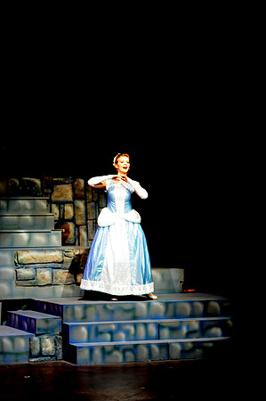 Wish Upon A Star 2010