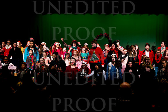 2012-12-15 15-11-45e