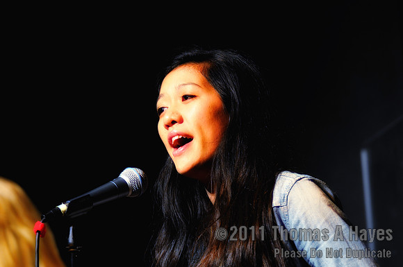 2011-07-15 19-55-06