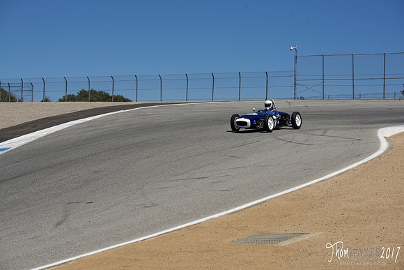 007 - 2017-08-13 14-35-48 post wm