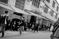 2013-11-20 11-16-19-tc-e-3