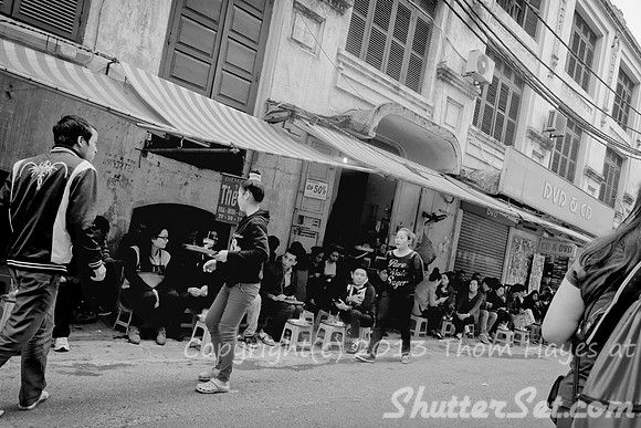 2013-11-20 11-16-19-tc-e-3