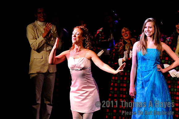 2011-12-18 19-06-37E