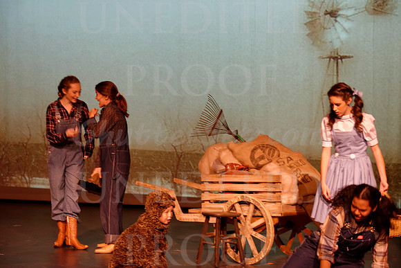 2013-11-10 12-45-00_DxO