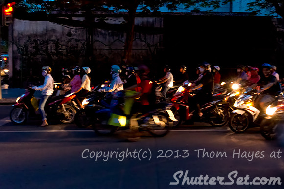 2013-11-27 17-34-25-tc-e