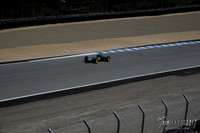 015 - 2017-08-20 15-06-51 D750 SA post wm