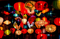 2013-11-24 22-16-19-tc-e