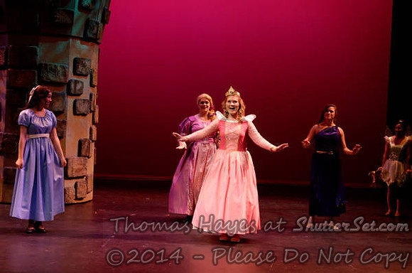 2014-05-25 14-16-44 SA-_DxO