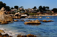 2011-09-18 12-21-26e