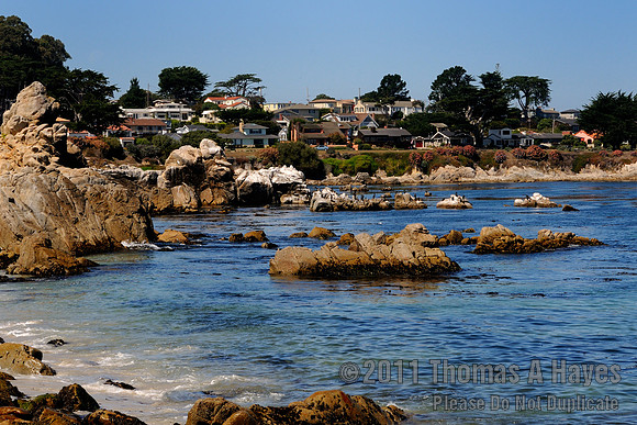 2011-09-18 12-21-26e