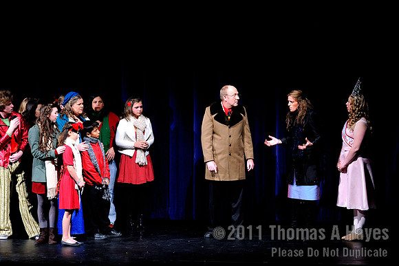 2011-12-17 13-12-10E