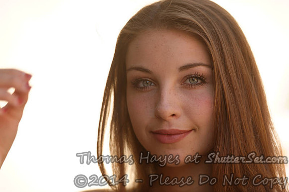 2014-08-14 16-02-41 SA_DxO