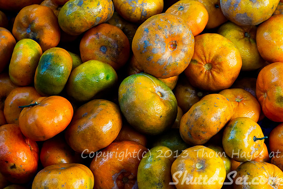 2013-11-26 16-42-42-tc-e