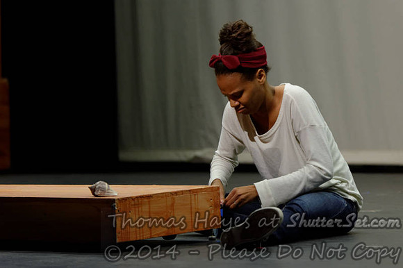2014-12-06 18-44-04_DxO
