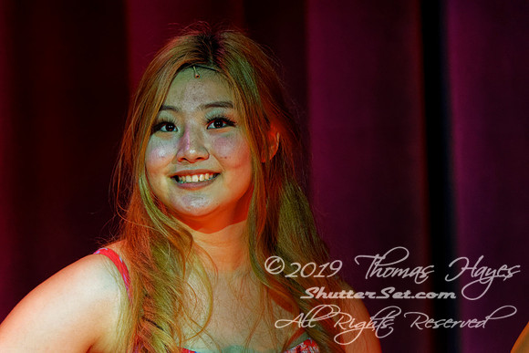006 C3T 2019-12-11 21-07-28 POST