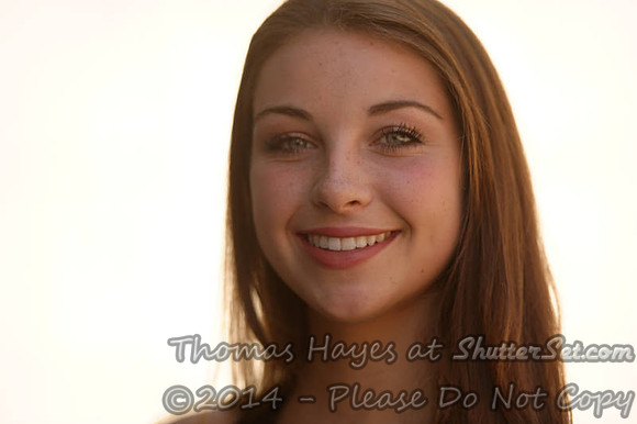2014-08-14 16-02-17 SA_DxO