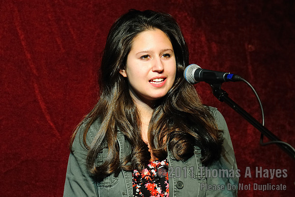 _2011-03-27 19-24-19