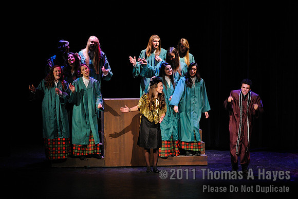 2011-12-19 13-28-44E