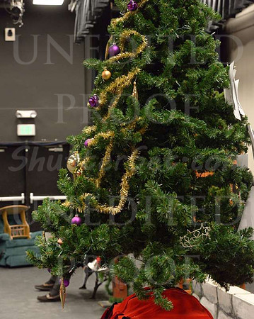 2012-12-16 17-52-55 post