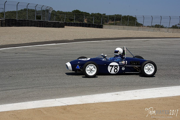 018 - 2017-08-17 14-26-22 post wm