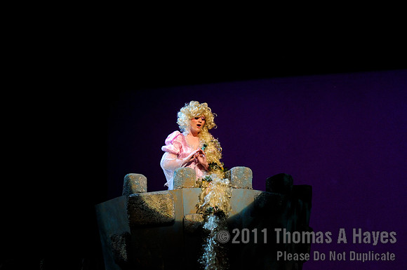 2011-05-30 19-26-02