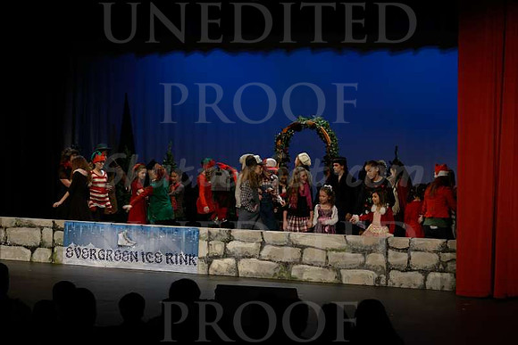 2012-12-15 14-43-36 post