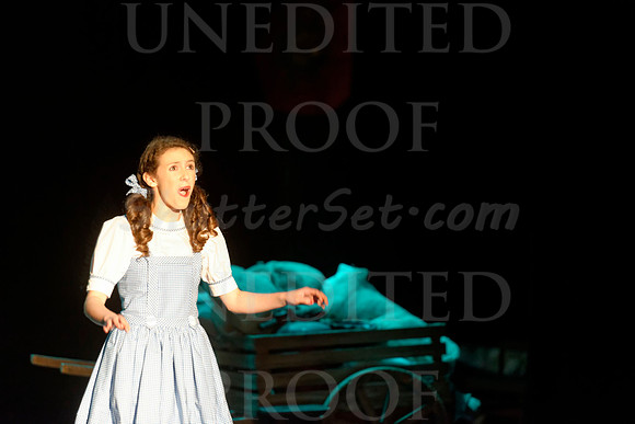 2013-11-14 19-16-19_DxO