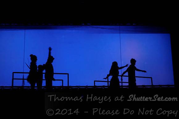 2014-05-25 14-13-08_DxO