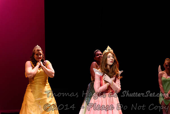 2014-05-26 14-20-33_DxO