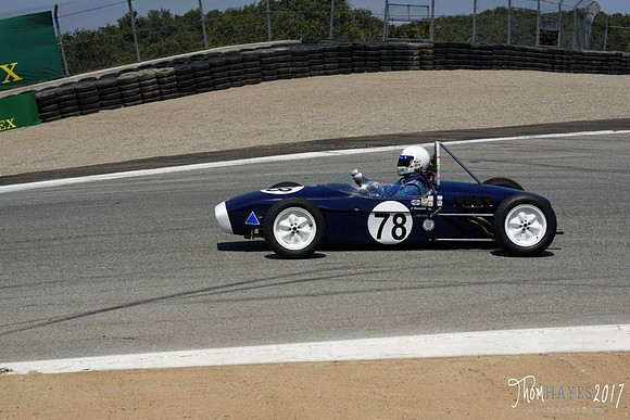 015 - 2017-08-17 14-20-35 post wm