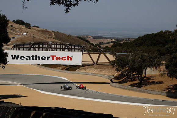 008 - 2017-08-17 14-18-20 KLT post wm