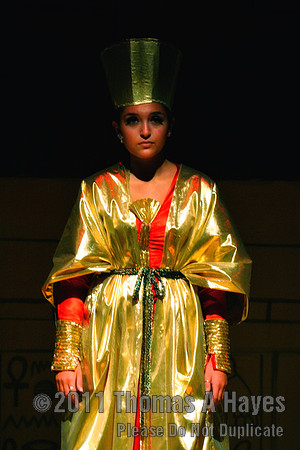 AIDA - Cast 1 - 003
