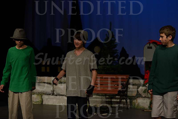 2012-12-15 15-59-39 post
