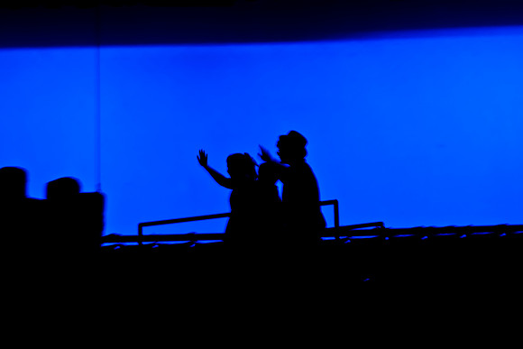 2012-05-27 19-27-56e