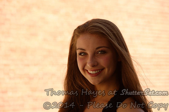 2014-08-14 16-04-36 SA_DxO
