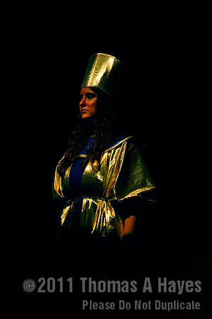 AIDA - Cast 2 - 002