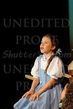 2013-11-11 18-13-09_DxO