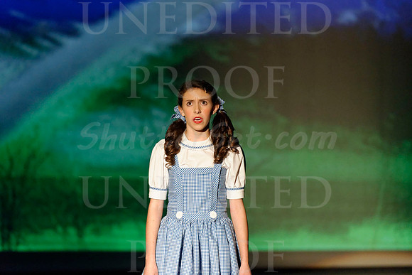 2013-11-14 19-16-35_DxO