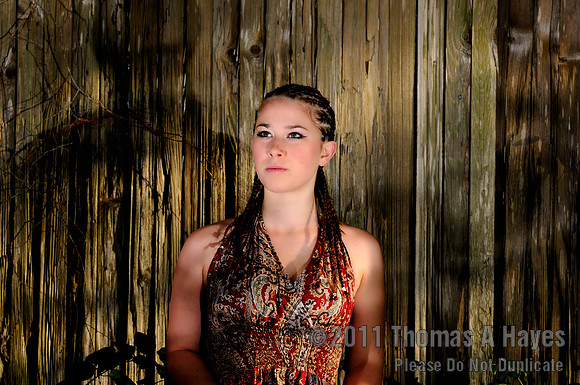 2011-07-13 19-22-43