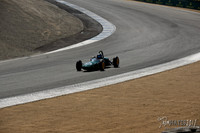 004 - 2017-08-12 11-39-34_01 post wm