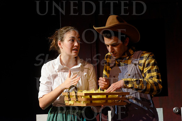 2013-11-13 20-27-09_DxO
