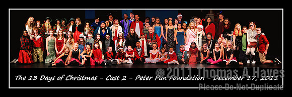 Cast 2 - Panoramic for Print-B - 2011-12-17