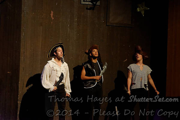 2014-05-26 14-12-50_DxO